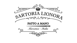 Sartoria Lionora