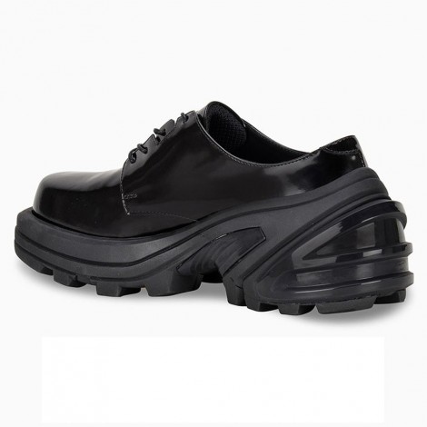 alyx vibram sole