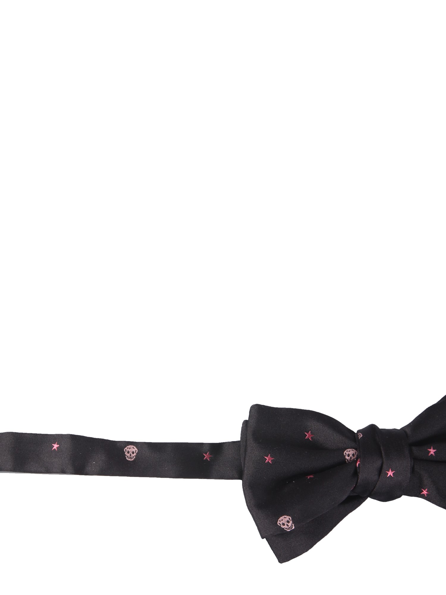 alexander mcqueen star