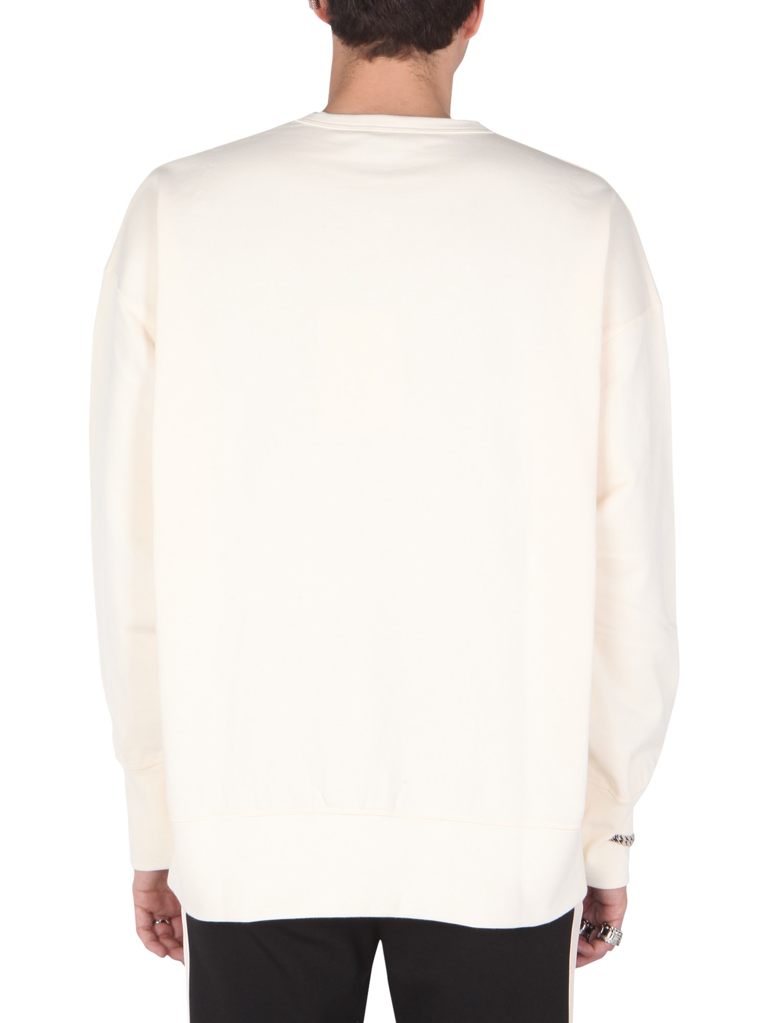 mcqueen sweatshirt