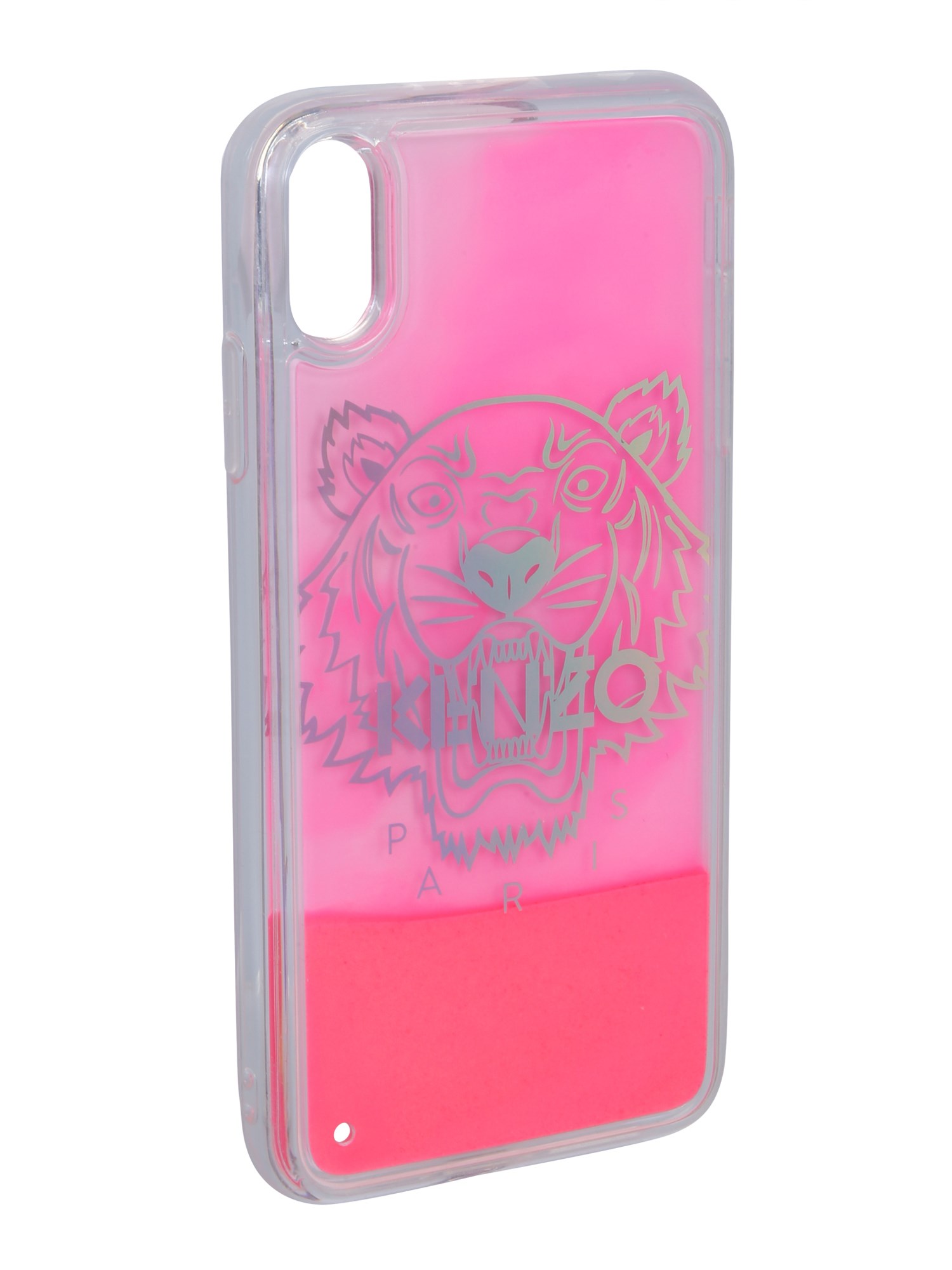 iphone xs max kenzo case