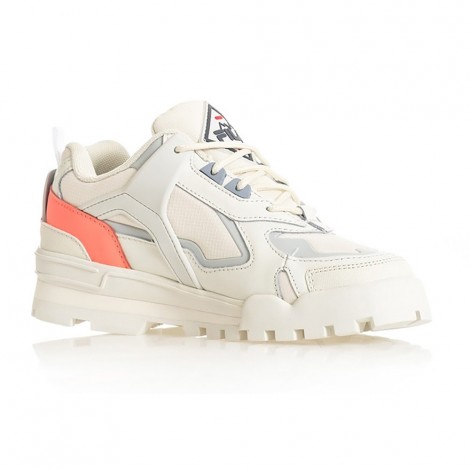 fila trailstep