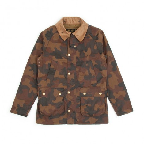 barbour sl bedale olive