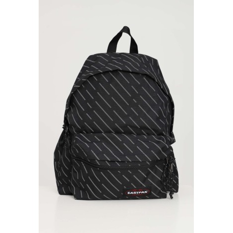 zaini eastpak neri