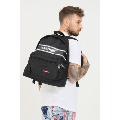 zaini eastpak neri