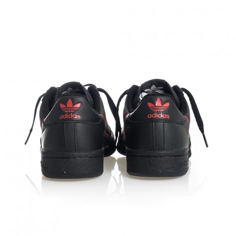 adidas continental unisex