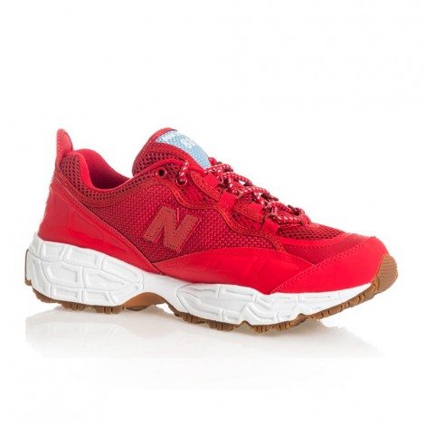 Men's New Balance 801 Men Sneakers