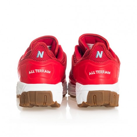 new balance 801 uomo new balance 801 uomo