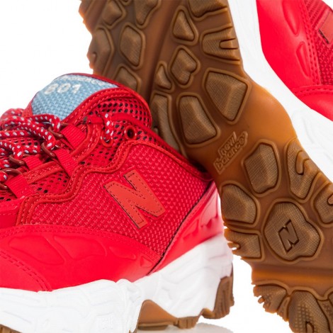 Men's New Balance 801 Men Sneakers