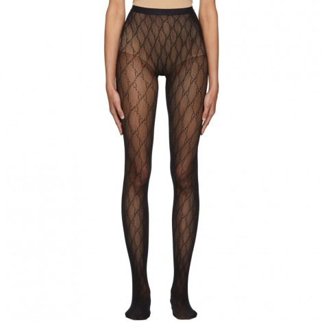 gg tights