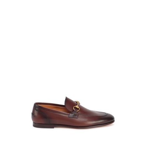 gucci 414516 ap00t 1000