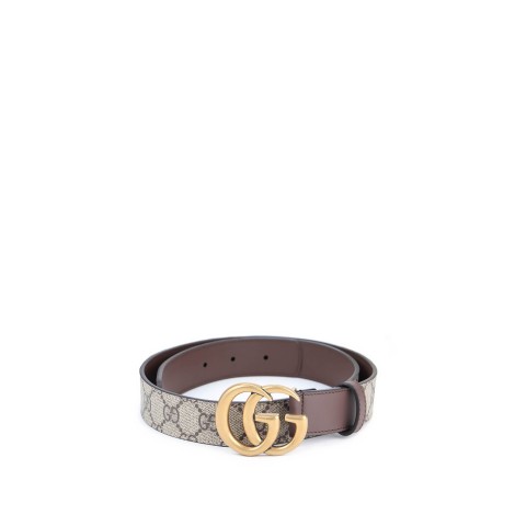 gucci gg belt thin