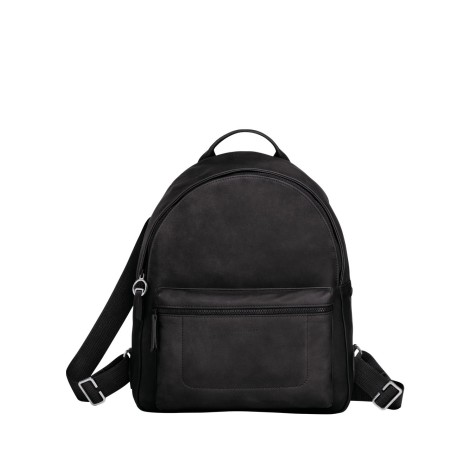 longchamp parisis backpack
