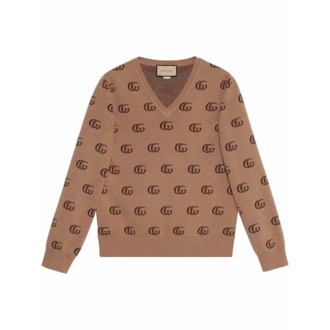 gg jumpers