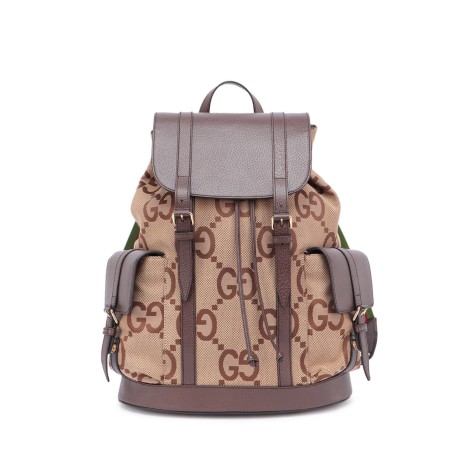 gucci abbey backpack