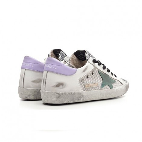 white running shoes mens