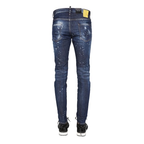 dsquared cool guy jeans