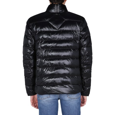 Canada goose 100 down Clearance