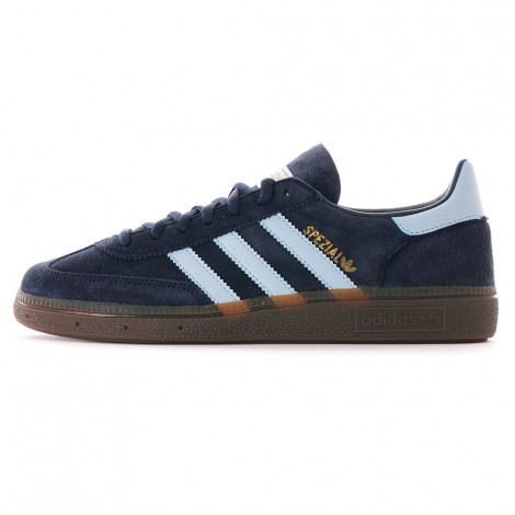 handball spezial navy