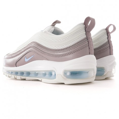 nike air max 97 spruce aura