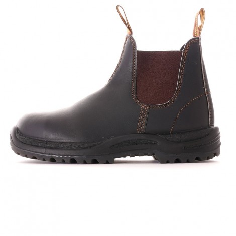 australian work boots uk