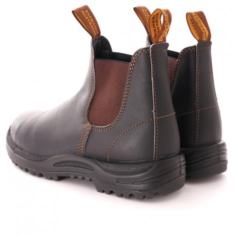 blundstone 192 safety boots