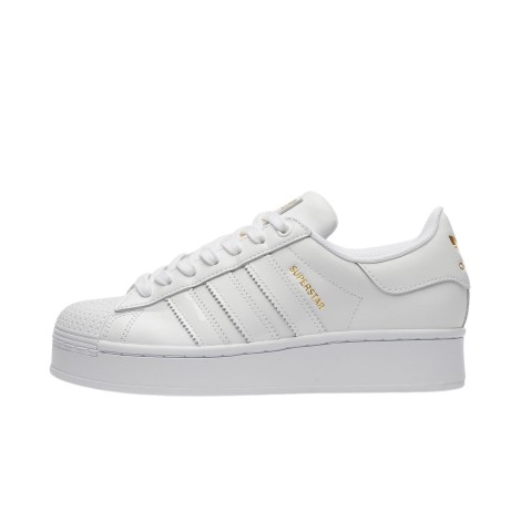 ADIDAS Sneakers superstar bold w donna bianco adidas | SHOPenauer عطر كاساموراتي ADIDAS Sneakers superstar bold w donna bianco adidas | SHOPenauer عطر كاساموراتي