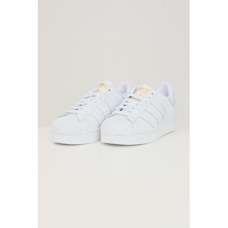 ADIDAS Sneakers superstar bold w donna bianco adidas | SHOPenauer كرتون دورايمون ADIDAS Sneakers superstar bold w donna bianco adidas | SHOPenauer كرتون دورايمون