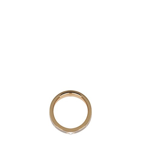 marc jacobs the medallion ring | SHOPenauer