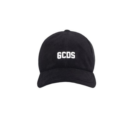 GCDS Cappello da baseball | SHOPenauer