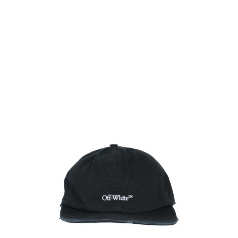 off-white baseball cap | SHOPenauer