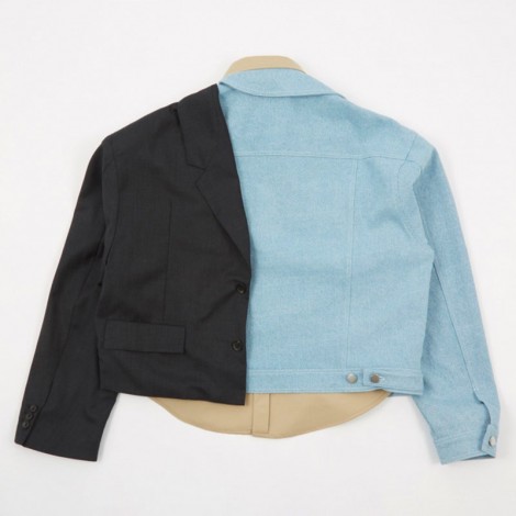 reddit winter jacket