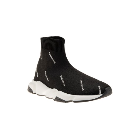 balenciaga shoes for kids