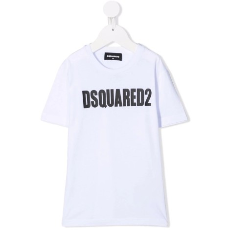 dsquared kid