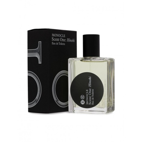 hinoki comme des garcons