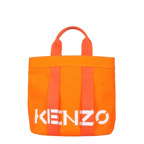 kenzo small tote bag | SHOPenauer