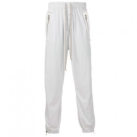parachute track pants womens