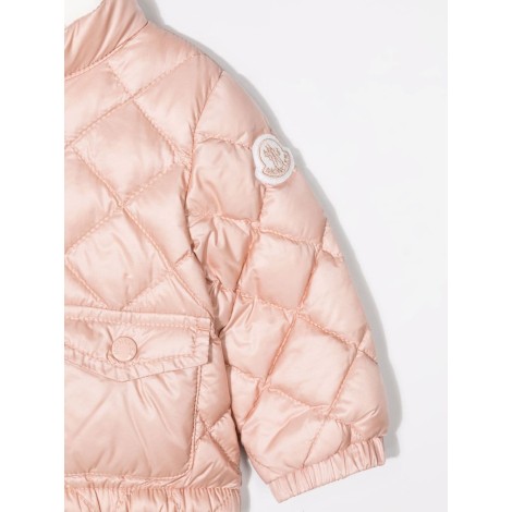 moncler piumino