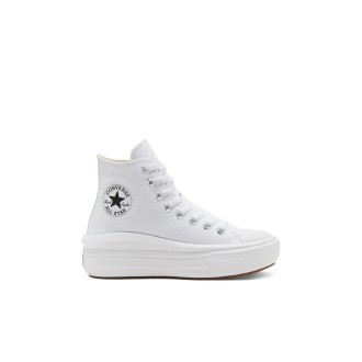 converse 150148c