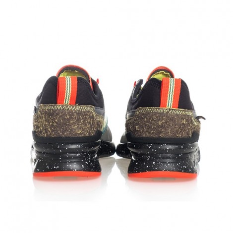Lifestyle Sneakers Cmt997hb