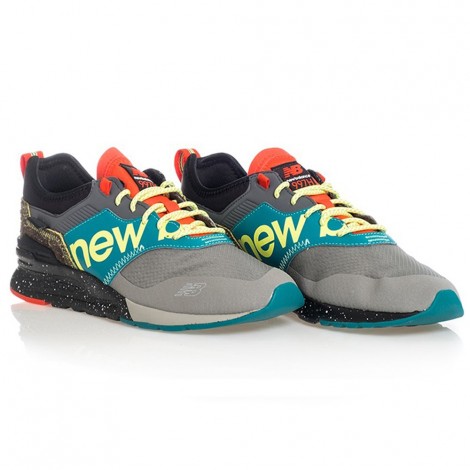 Lifestyle Sneakers Cmt997hb
