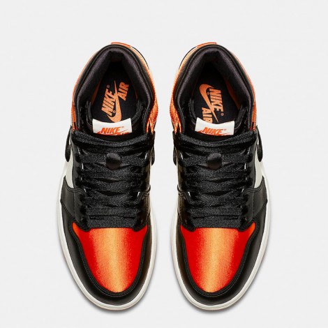 air jordan 1 retro high og sl