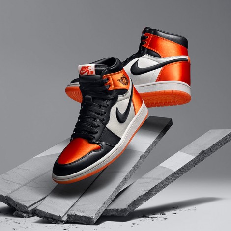 air jordan 1 retro high og sl