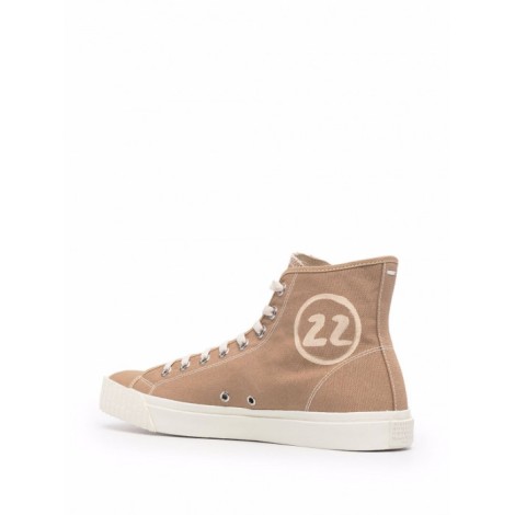 margiela converse tabi