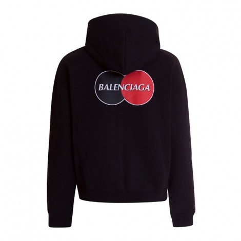 fitted zip up hoodie