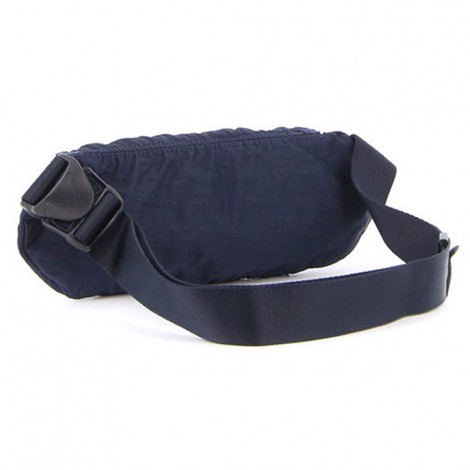 mini waist pack