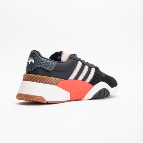 adidas alexander wang aw trainer
