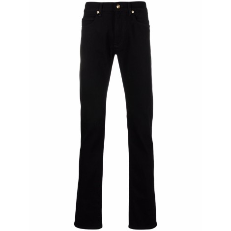 Versace Jeans