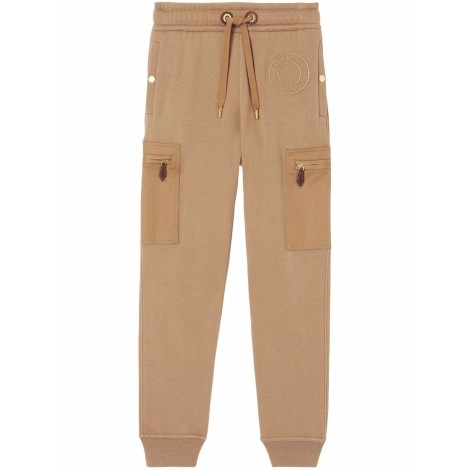 Burberry Caindk Pants