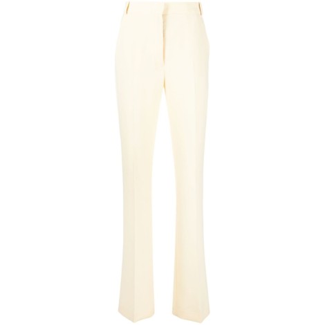 The Attico Long Pants
